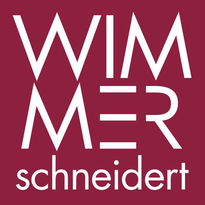 Wimmer Schneidert