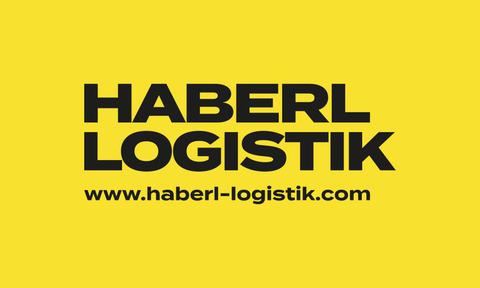 Haberl Logistik
